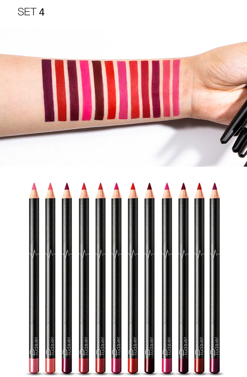 Lipliner