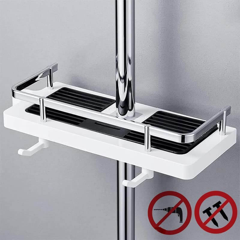 Badkamer Opbergrek Organisator