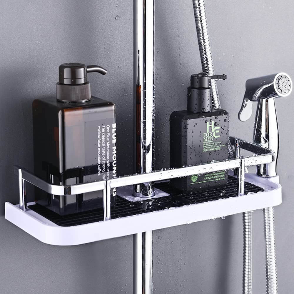 Badkamer Opbergrek Organisator