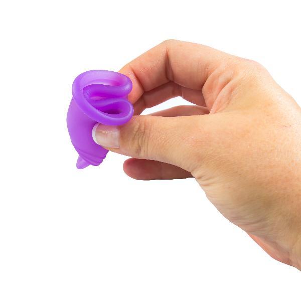 Menstruatie Cup