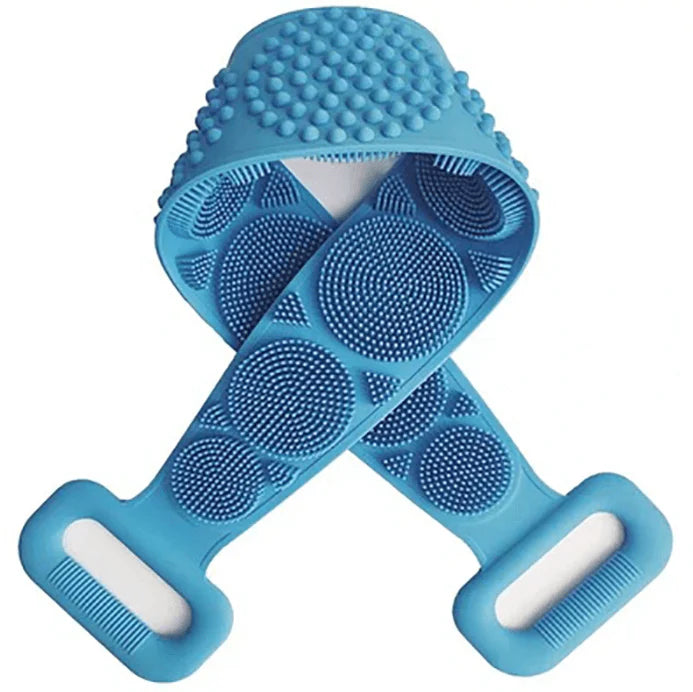 Silicone Badhanddoek