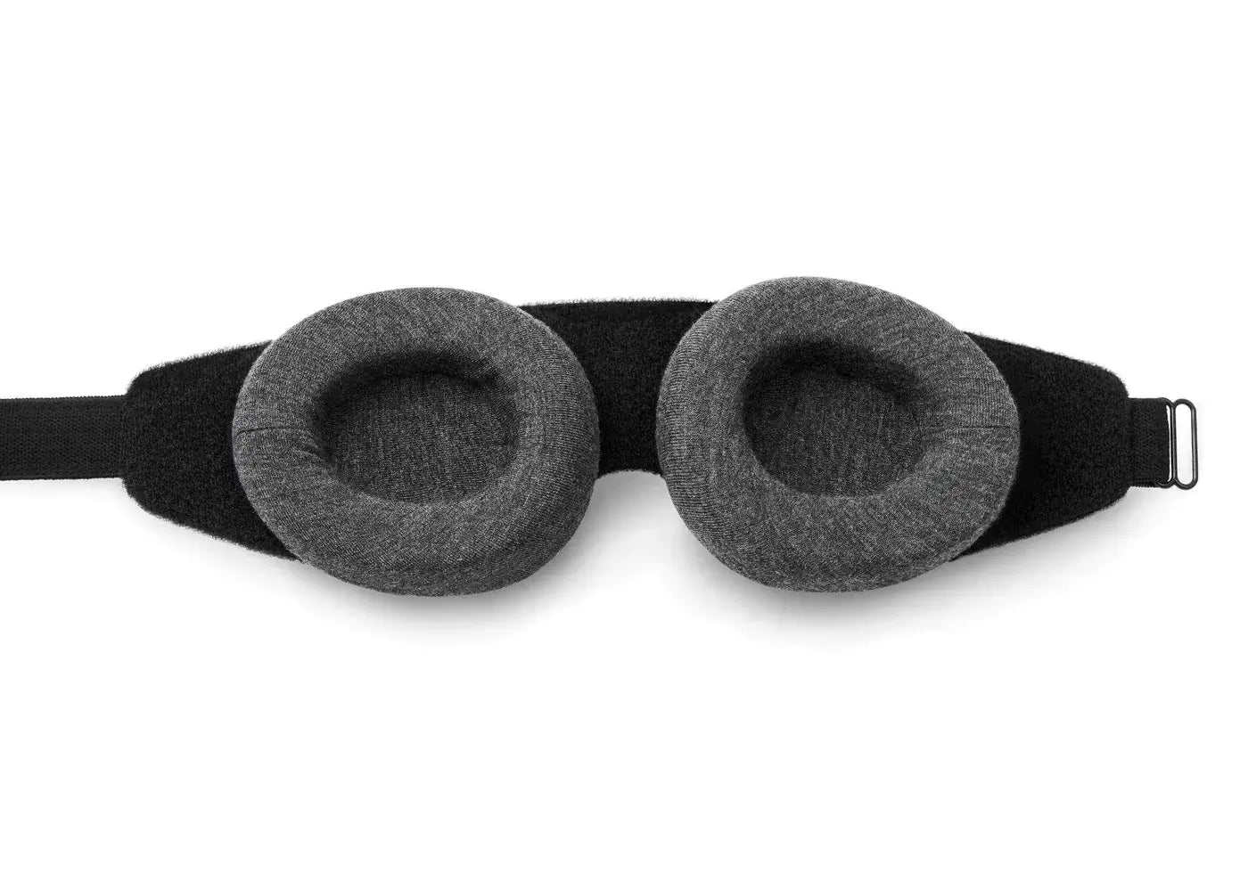 Perfect Slaapmasker