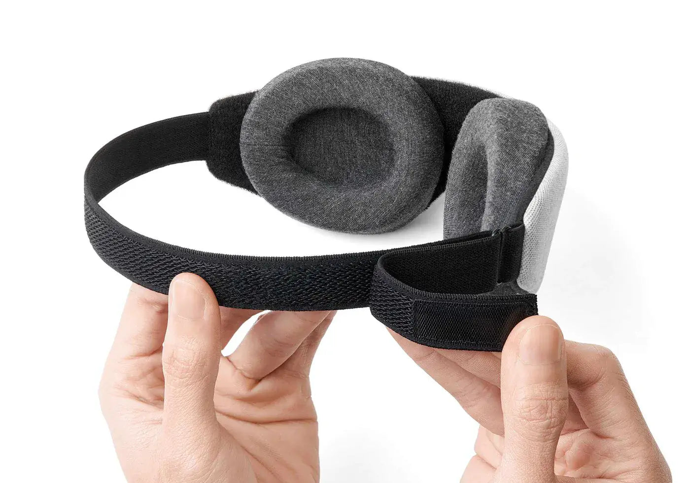 Perfect Slaapmasker