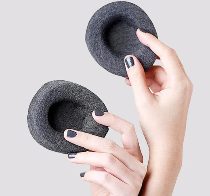 Perfect Slaapmasker