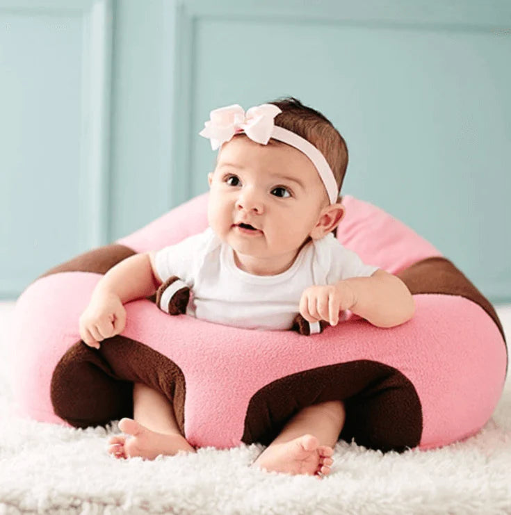 Baby Sofa Stoel