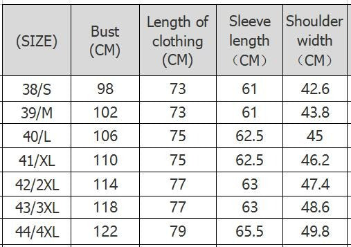 Heren Button Down Shirt
