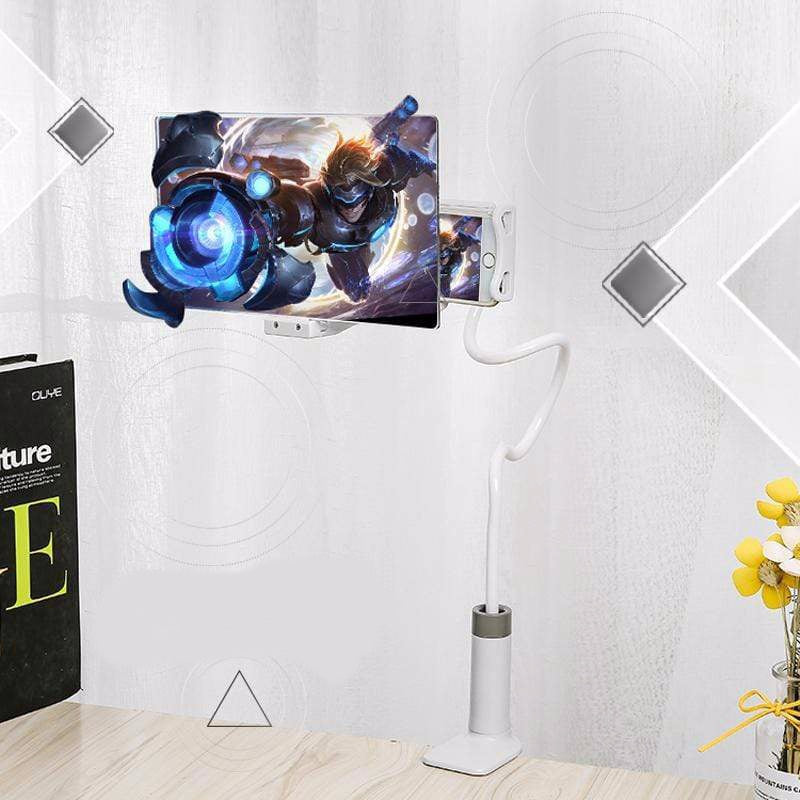 Telefoon HD-projectiebeugel