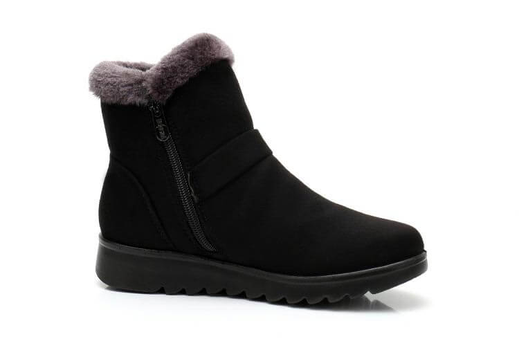 Dames Sneeuw Laarzen