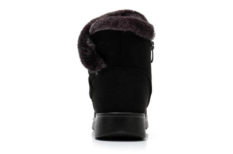 Dames Sneeuw Laarzen